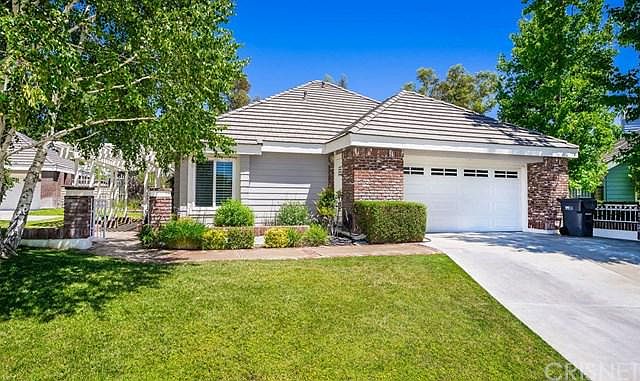 1st image of 26050 Lucerne Ct