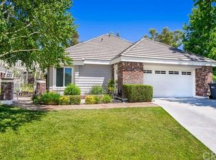 26050 Lucerne Ct, Santa Clarita, CA 91355