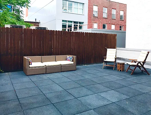 Rented by Halstead Real Estate | media 23