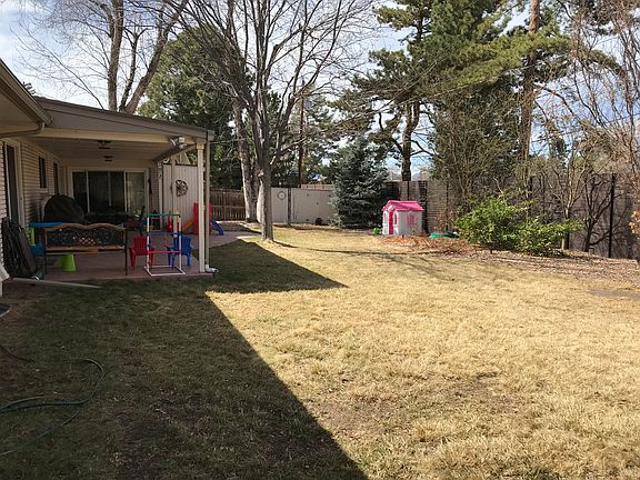 3rd image of 2535 E Alameda Cir