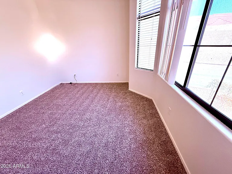 6730 E Preston St #18 — Photo 34