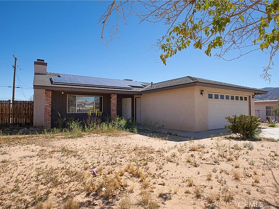 3rd image of 6039 Encelia Ave