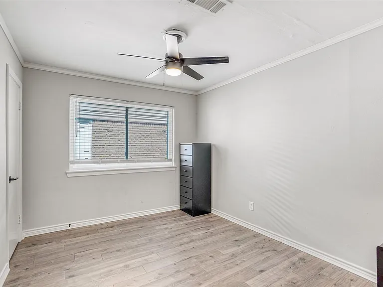 9626 Vilven Ln — Photo 14