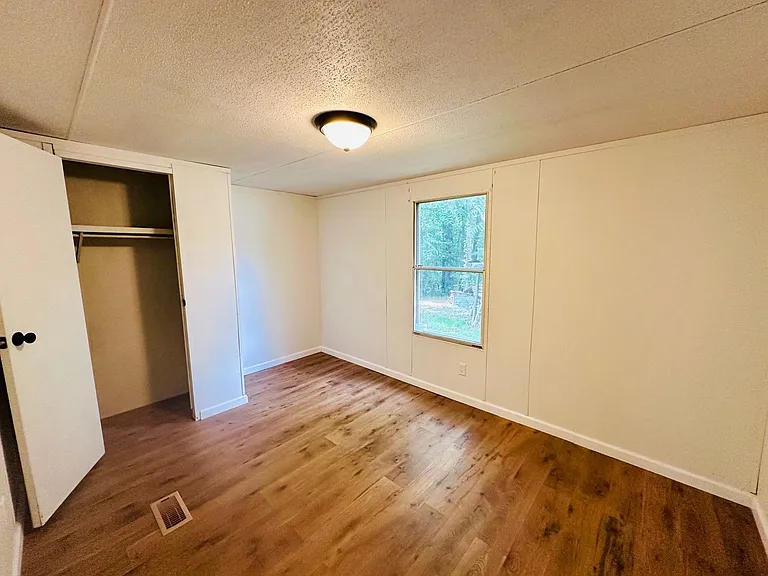 115 Eller Farm Dr — Photo 13