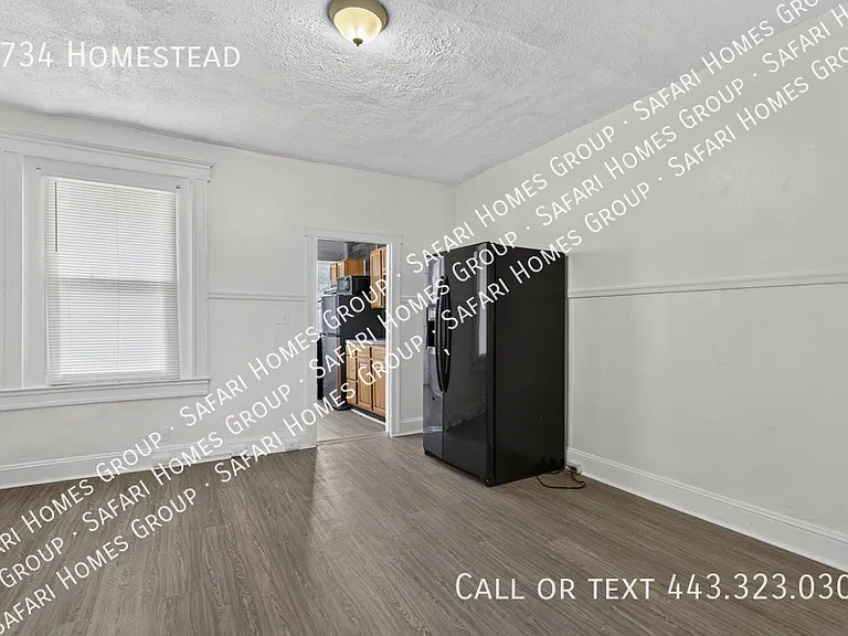 1734 Homestead St — Photo 11