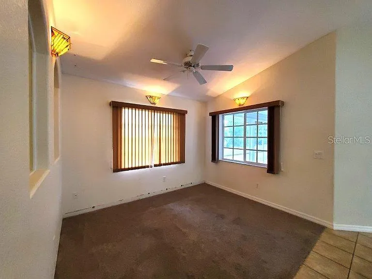 7105 N Blue Sage — Photo 17