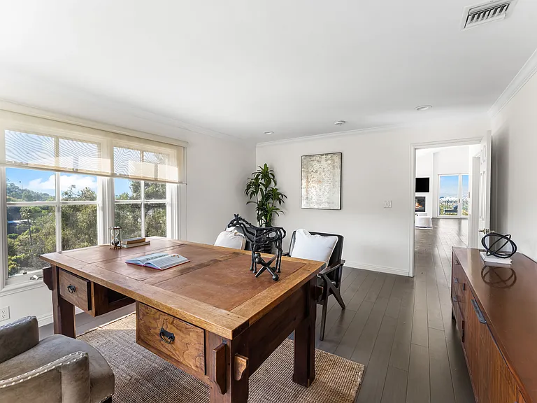 3782 Berry Dr — Photo 15