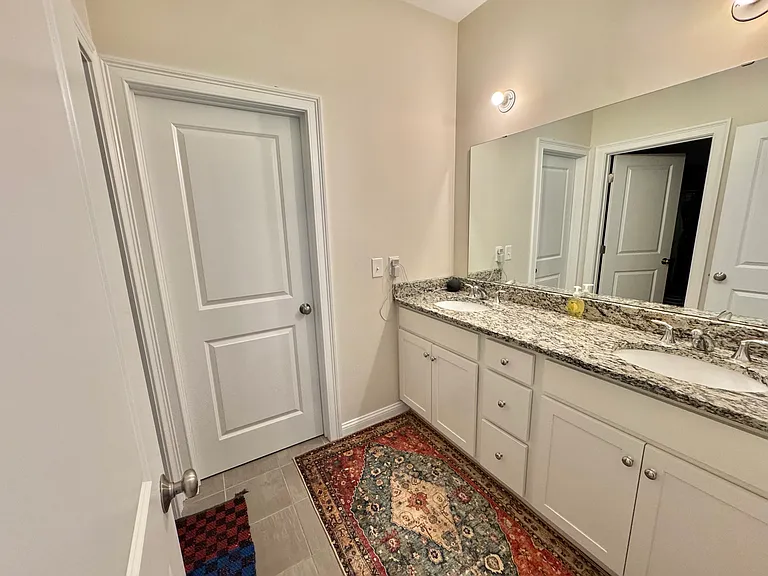 27 Albert St — Photo 19