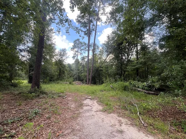 0 Shady Ln, Rebecca, GA 31783