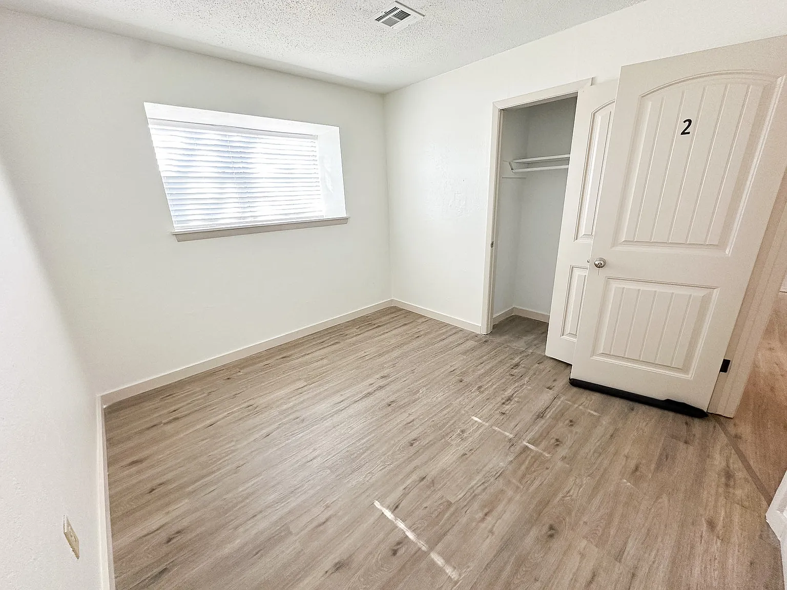Comfortable All-Inclusive Room Rental| Quiet Home In Lawton, Ok — Photo 3