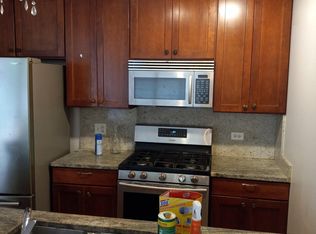 2257 W Lake St UNIT 203, Chicago, IL 60612