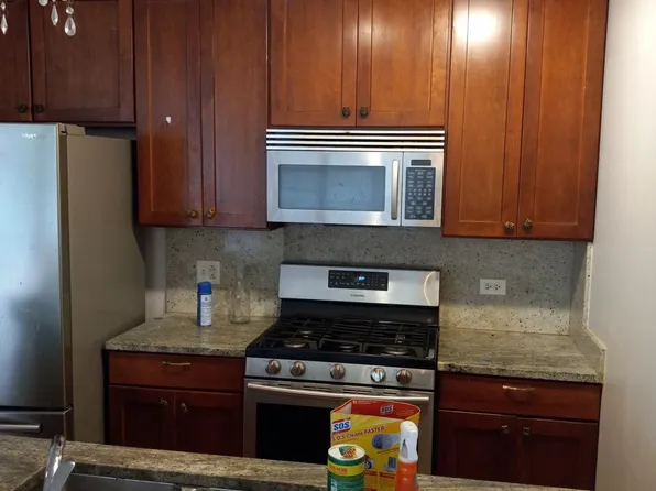 2257 W Lake St Unit 203, Chicago, IL 60612