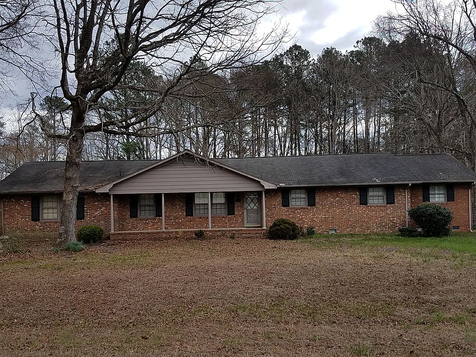 1st image of 2228 Gentry Dr