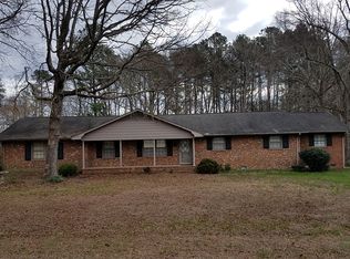 2228 Gentry Dr, Durham, NC 27705