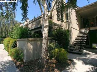 2206 Almaden Rd #B, San Jose, CA 95125