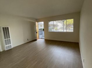 2251 Buena Vista Ave APT 2, San Leandro, CA 94577