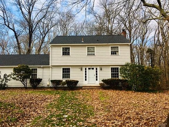 2nd image of 161 Dalehill Dr