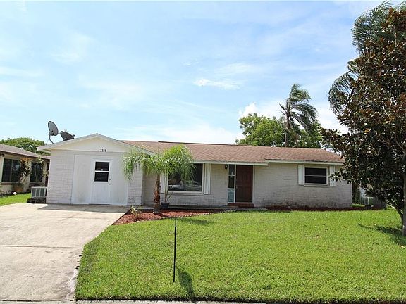 2nd image of 3326 Jackson Dr