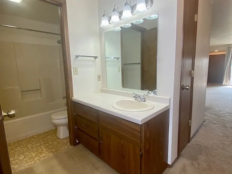 1798 Eldorado Dr — Photo 10