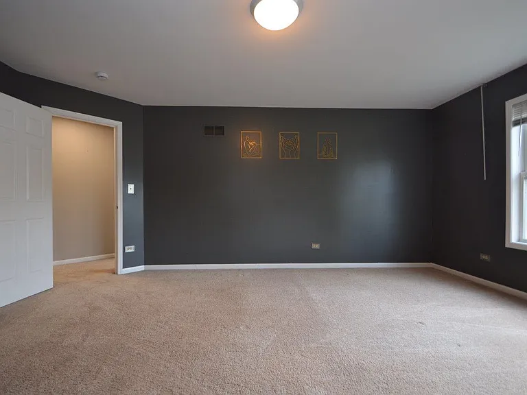 3301 Banford Cir — Photo 28