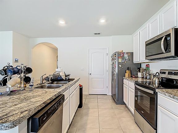 4th image of 132 Sofia Ln
