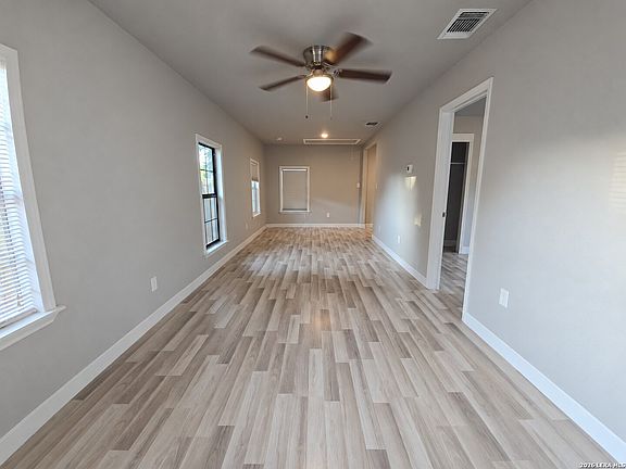 5th image of 772 4TH ST