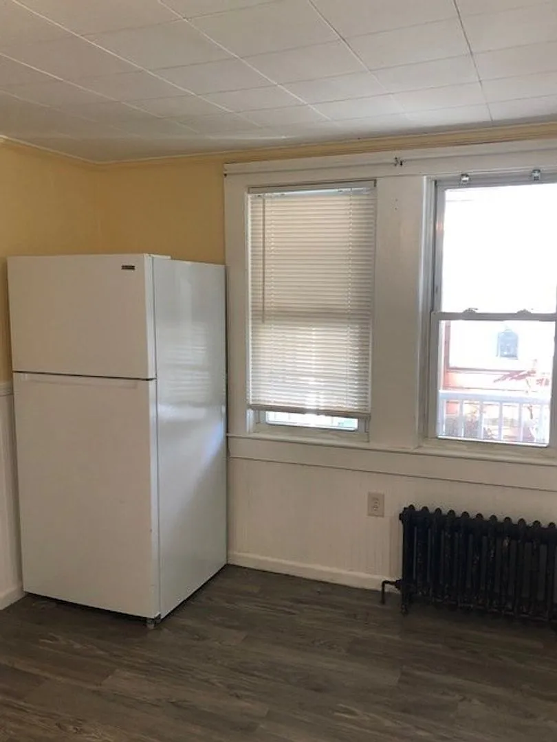78 South Street LLC — Photo 4