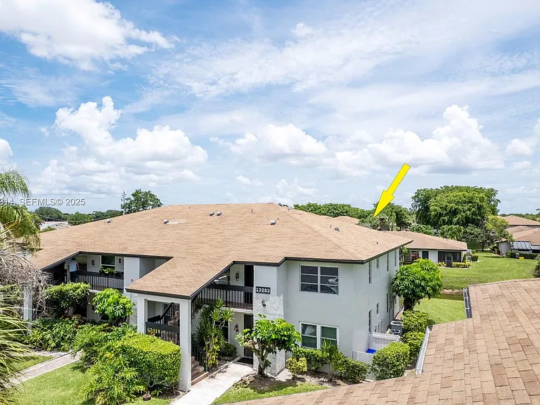 13283 Pineapple Palm Ct #F — Photo 2