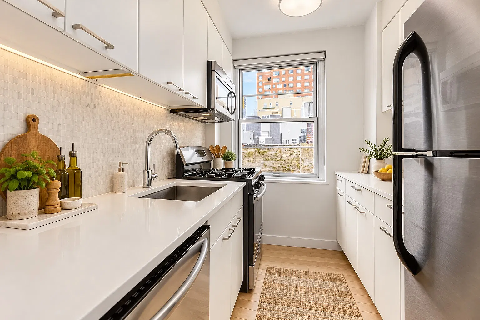 245 East 80th Street — Photo 4