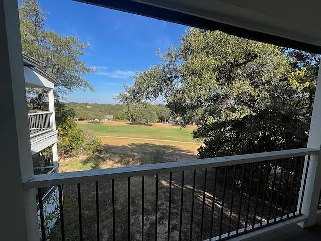 Seawind — Photo 3