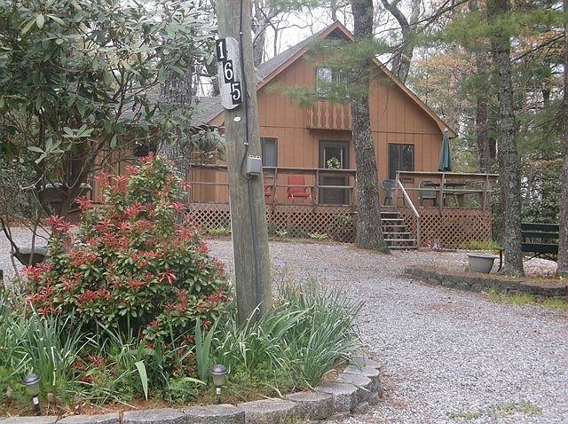 1st image of 165 Little Creek Ln