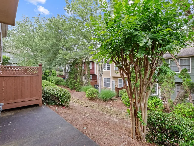 2673 Ridge Run Trl — Photo 34