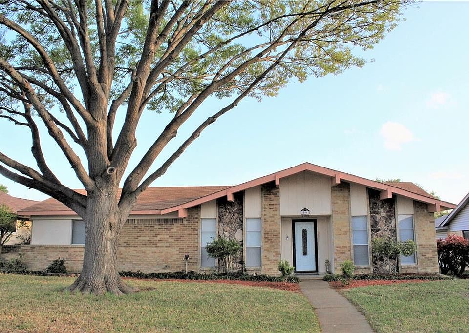 1st image of 506 Woodcastle Dr