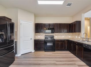 604 Red Tails Dr, Austin, TX 78725