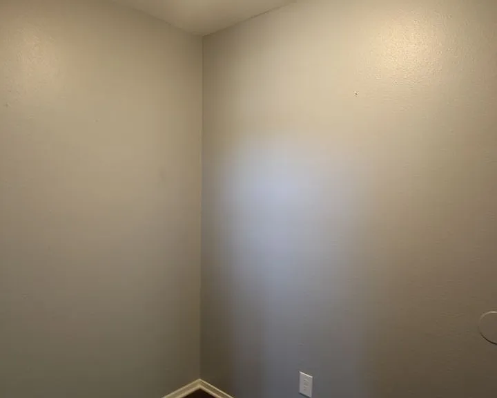 Heritage West Apartments — Photo 33