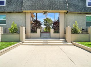 470 Boynton Ave #24, San Jose, CA 95117