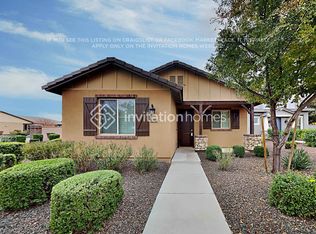 13310 N 149th Ave, Surprise, AZ 85379