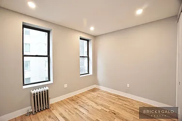 Rented by BRICK & GALO REALTY CORP