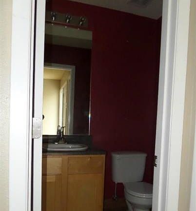 5th image of 1742 E 97th St