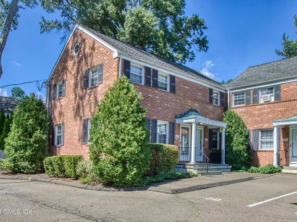 265 Bridge St #265, Stamford, CT 06905