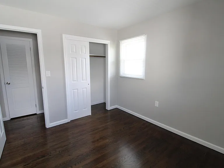 91 Cloverdale Rd #2 — Photo 8