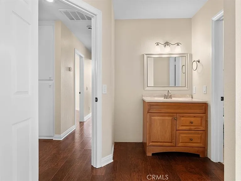 6642 Brighton Pl — Photo 14