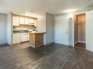 32596 State Highway 26 APT 31, Carthage, NY 13619