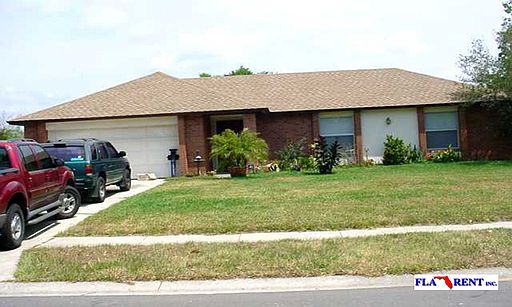 1st image of 7829 Hyacinth Dr