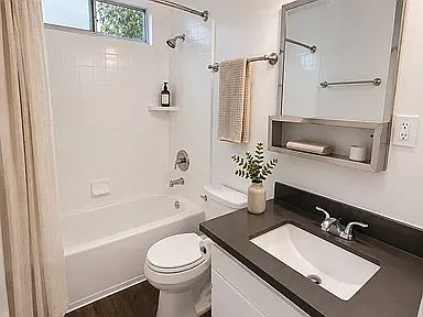 4th image of 3760 Dufresne Ct #26A