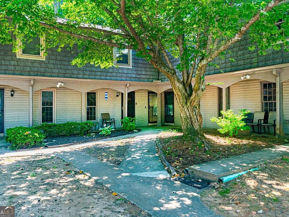 1st image of 3099 Colonial Way APT G