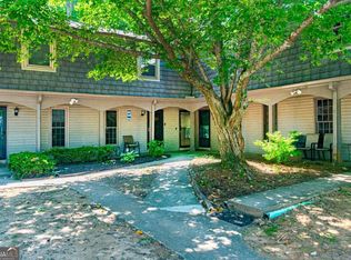 3099 Colonial Way APT G, Atlanta, GA 30341
