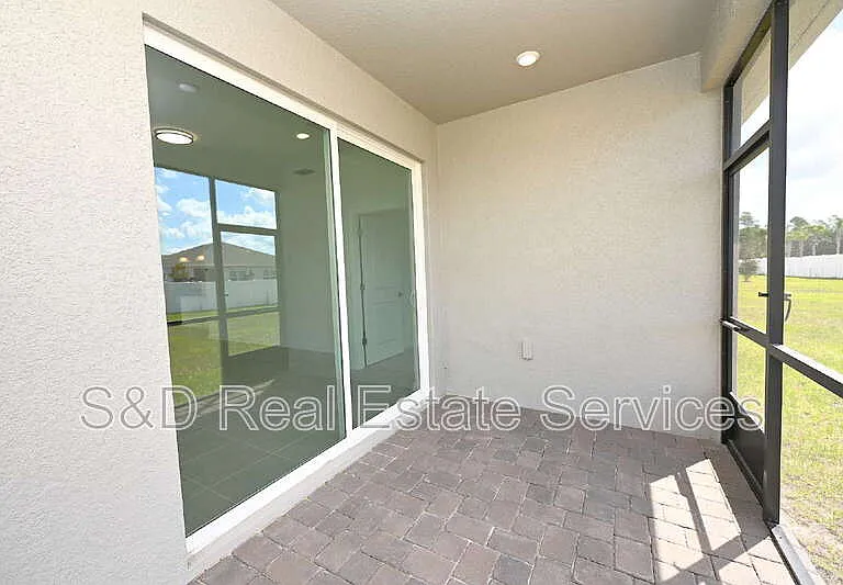 4251 Curacao Pl — Photo 29