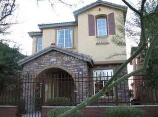 10073 S Riley St, Las Vegas, NV 89178