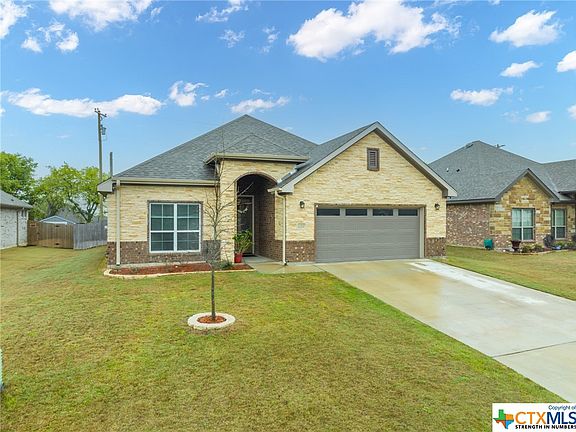4th image of 7315 Diamond Dove Dr